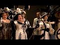 Lehar: The Merry Widow (Opus Arte)