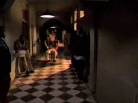 Coolio - Gangsters Paradise