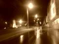 Julio Iglesias - La Carretera - Asilah maruecos Nov08