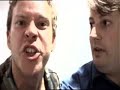 Peep Show - Mark and Jez\