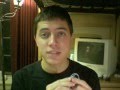 Review: Coosh (Headset for iPhone)