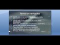 Cap#5PaginasWeb_ASP.wmv Cap#5PaginasWeb_ASP.wmv