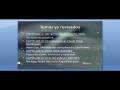 Cap#5PaginasWeb_ASP.wmv