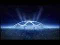 コナミの『WORLD SOCCER Winning Eleven 2010』の映像を公開！