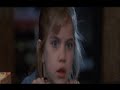 Martina Hurley - My Girl (horror) - post production -