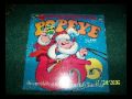 Popeye - Santa Popeye Part 01.mp4