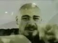 Psycho Realm - Showdown