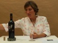 Cata: Ontañón Gran Reserva Colección Mitológica - BODEGAS ONTAÑÓN