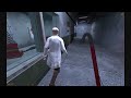 Half-Life Source: Ul
