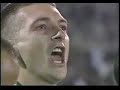 Palmeiras Campe�o Libertadores 1999 (Bastidores)