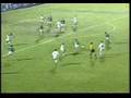 palmeiras-campeao-libertadores-1999-bastidores
