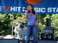 kimberly-locke-8th-world-wonder.html