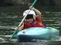 JAPAN TRIP in Kochi  w/English Sub Vol.1