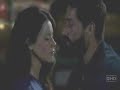 westerland-lost-ensemble.html