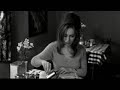 a short film.

