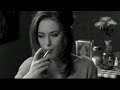 a short film.

