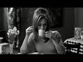 a short film.

