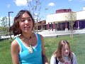 Megan && me singing jibjab songs x) Megan && me singing jibjab songs x)