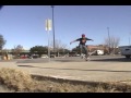 Brian Uhlig Brian Uhlig