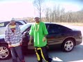 Jibbs, Soulja Boy Tellem, Arab doin da Soulja Boy Dance - Thumb #1