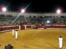 DON TANCREDO (YEPES, FIESTAS 2007)