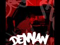 Demian - Tvoj Poljubac (Serbian Rap)