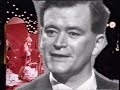 The Mayfair Set - Episode 3: Destroy the Technostructure (Part 1/6) [Adam Curtis Documentary]