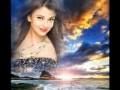 pashto new nice tappy 2012