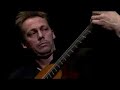 KAARE NORGE - DANZA BRASILERA