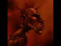 Javaspa - Anarxohiphop kai Punk Javaspa - Anarxohiphop kai Punk