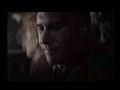 Orginal Trailer - Blade Runner - Harrison Ford - Flixster Video