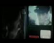 Blade Runner theatrical trailer - YouTube