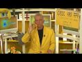 dans son �mission sur france 2 
