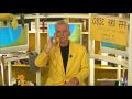dans son �mission sur france 2 