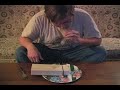 \"Wood\" by Thom Ulmer \"Wood\" by Thom Ulmer
