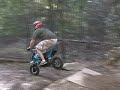 fast-50s.html
