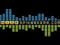 soulja boy and dj southanbred   what is this   $110 contest