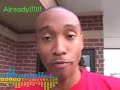 Soulja Boy and DJ Southanbred - What Is This - $110 Contest Soulja Boy and DJ Southanbred - What Is This - $110 Contest
