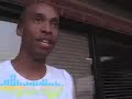 soulja boy and dj southanbred   what is this   $110 contest