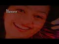 TV Daijiworld Daily Entertainment Service - May 7 TV Daijiworld Daily Entertainment Service - May 7