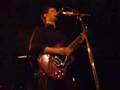 Dino's song by the Brandos (quicksilver messenger service)