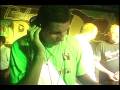 videos de NA PONTA DA AGULHA 2007