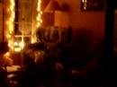Winter Night Winter Night