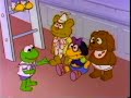 Muppet Babies-snow White And The 7 Muppets Part 2 Muppet Babies-snow White And The 7 Muppets Part 2