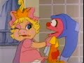Muppet Babies-Snow White and the 7 Muppets Part 2