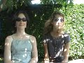 interview
