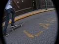 videos de Sick Terry line