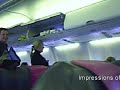Search Video