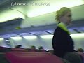 Search Video