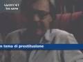 Grazia Magazine incontra Vittorio Sgarbi